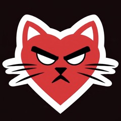 RYCAT - DVOID CONTEST 05.12