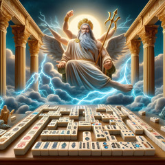 Bi Jing Shen Ai Guo - MANYAO REMIX | AMOR77