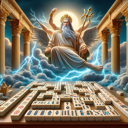 Bi Jing Shen Ai Guo - MANYAO REMIX | AMOR77