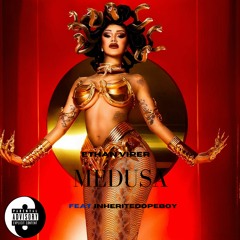 MEDUSA