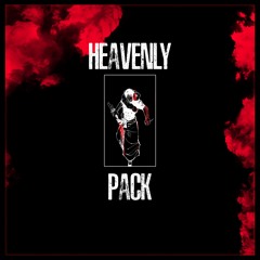 HEAVENLY PACK | Instrumental Ver.