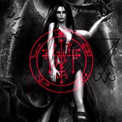 🩸🔪 methuselah 2.0 🩸 #707 🩸 #void 🩸 #tatarvamp (prod.nolix)