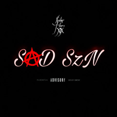 Did I Mention? (ft. Dont1uhTalk)