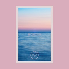 Rebelski - Horizon [Hazy Days] [MI4L.com]