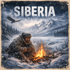 SIBERIA /Сибирь