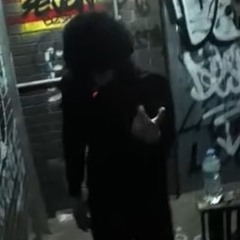 in my pocket! (runnaz4)