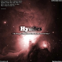Hyades [FREE DOWNLOAD]
