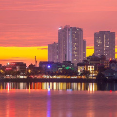 [Vietsub] Walking in the Sun - Diêu Trí Hâm.mp3