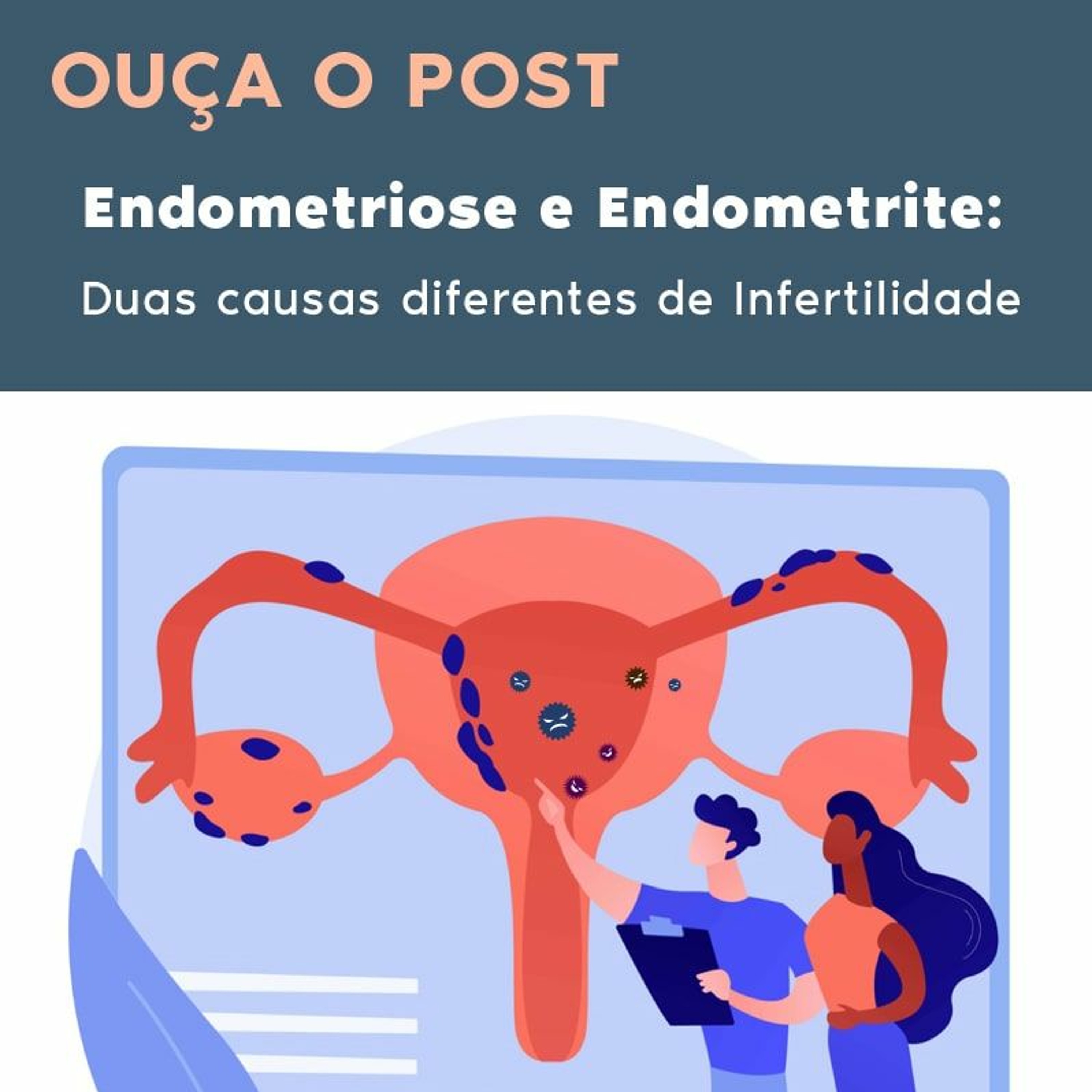 Igenomix Brasil