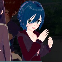 ❤︎222❤︎ LUM1O, WANT HER  2 BE MINE ¤ Она ангел.