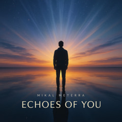 Echoes_of_You