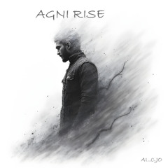 Agni Rise