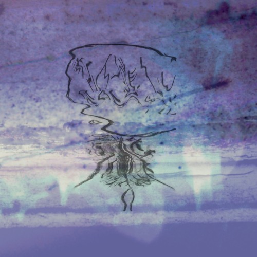 a - life between the waves