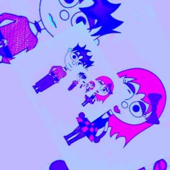 use me (prod. troiner)