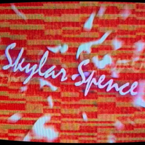 Sabrina Carpenter - Espresso (Skylar Spence Remix)