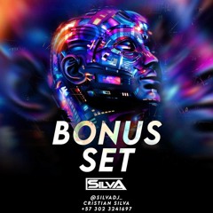 BONUS SET MARZO