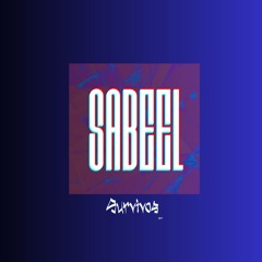 Survivos -Sabeel