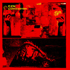 ÇARKCAST004 - CZN