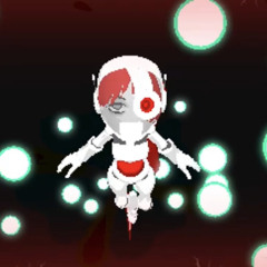 Picayune Dreams Animated Trailer Music