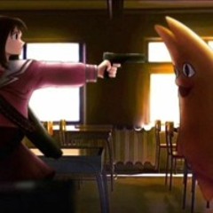 PRESSHA! (ft. flandrexo) [prod. wassupelijah]