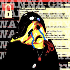 WANNACRY :( *Prod Wxrst*