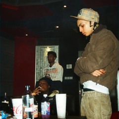 Lil Tony It’s Gon Be Ight