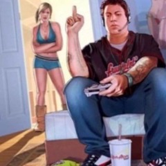 soñando con perras en mi cabeza, otra vez