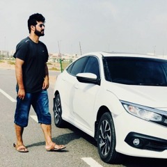 Mehrab - Alvida by Deep_A_K_M (