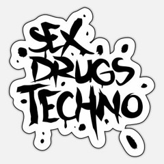 Bojan Kojic - Sex Drugs And Techno (Original Mix)