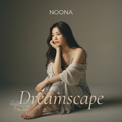 Dreamscape