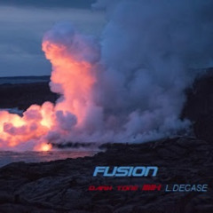 Fusion (Dark tone Mix)