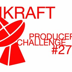Iron Chef Producer Challenge #27