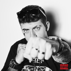 SOTTO AL PONTOS FREESTYLE (Parodia 64 Bars di Salmo)