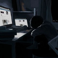 déjame ser parte de ti