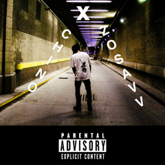 Past Thoughts x ZoSavv