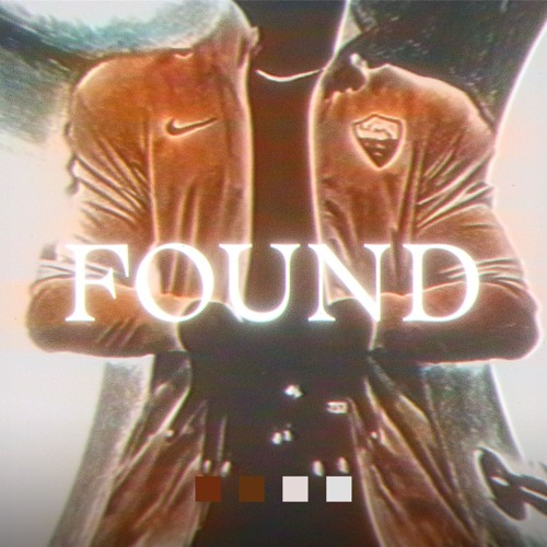 Believe me intro