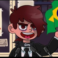 Shittrap