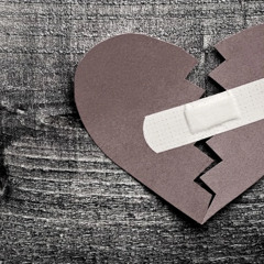 Carla's song (read description)