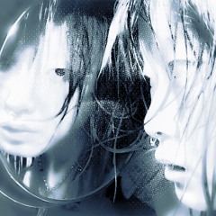kry4u - armed and dangerous (fujiblank) [slump audios exclusive]