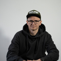 Weekday Offender Guest Mix: BFG Music