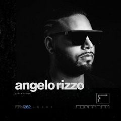 FFM262.2 | ANGELO RIZZO