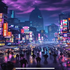 Fatal - bloodmoneybam