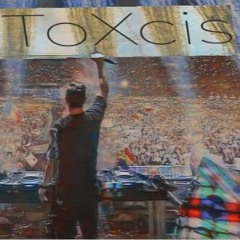 Music Mix 2023 🎧 EDM Remixes of Popular Songs 🎧Best of end 2022/ new2023