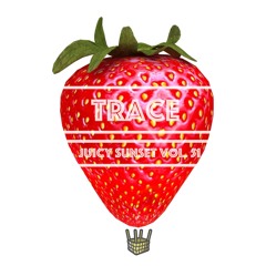 Juicy sunset vol. 51