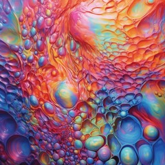 Fresh Produce 117 - Eccentric Sonance