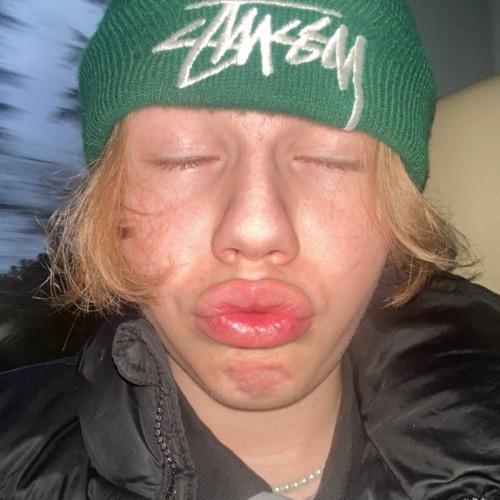 JEG OP (af DJ NARKO)