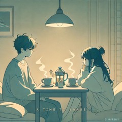 A Time To Share