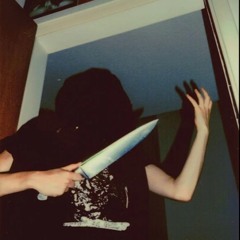 Born for Burning w/ Painkiller Kim 100525