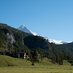 (46.1817045, 7.4277851)