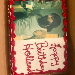 Portal sphere 8 so and said.m4a